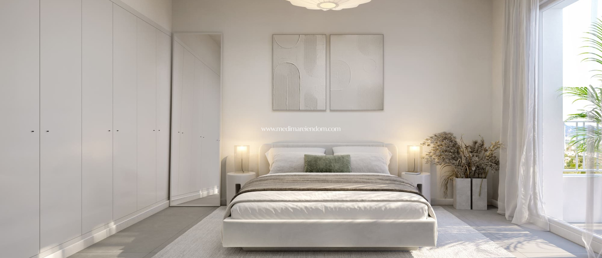 Новостройки - Penthouse - Fuengirola