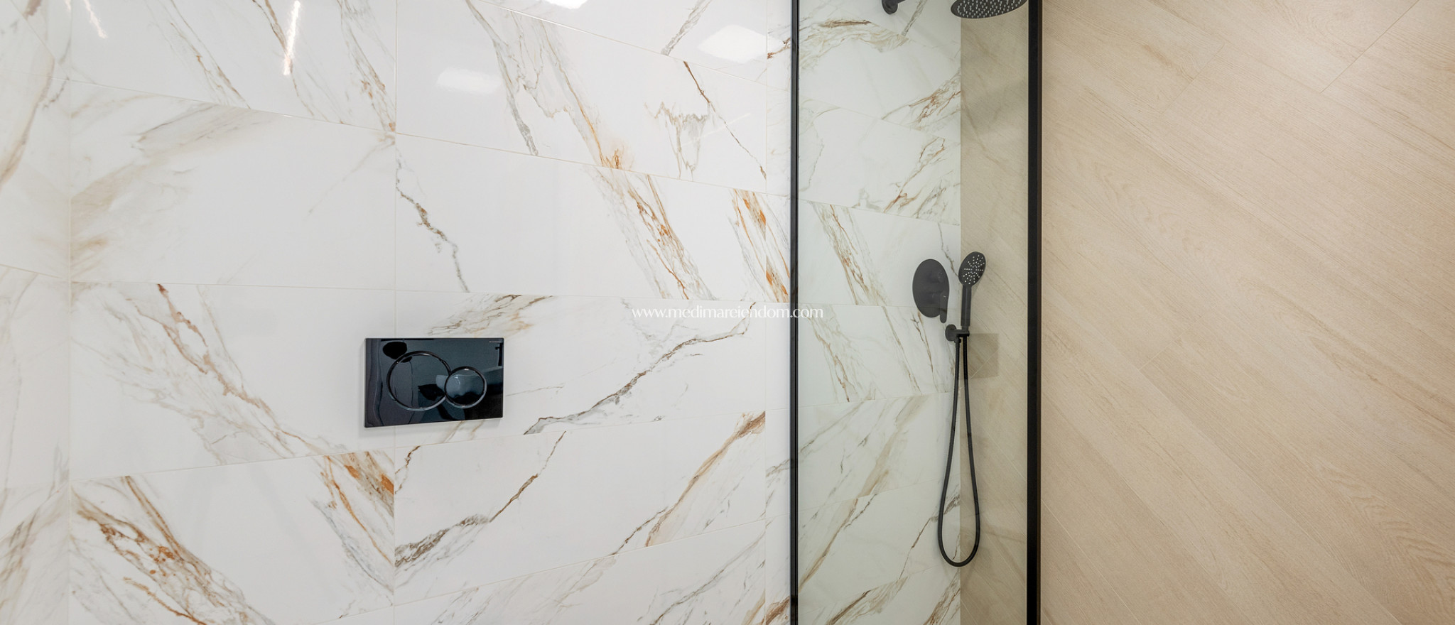 Новостройки - Penthouse - Guardamar del Segura - Guardamar Del Segura