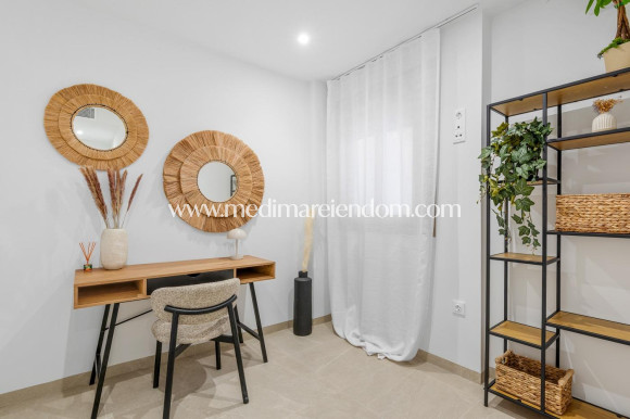 Новостройки - Penthouse - Jacarilla - Comunidad Valenciana