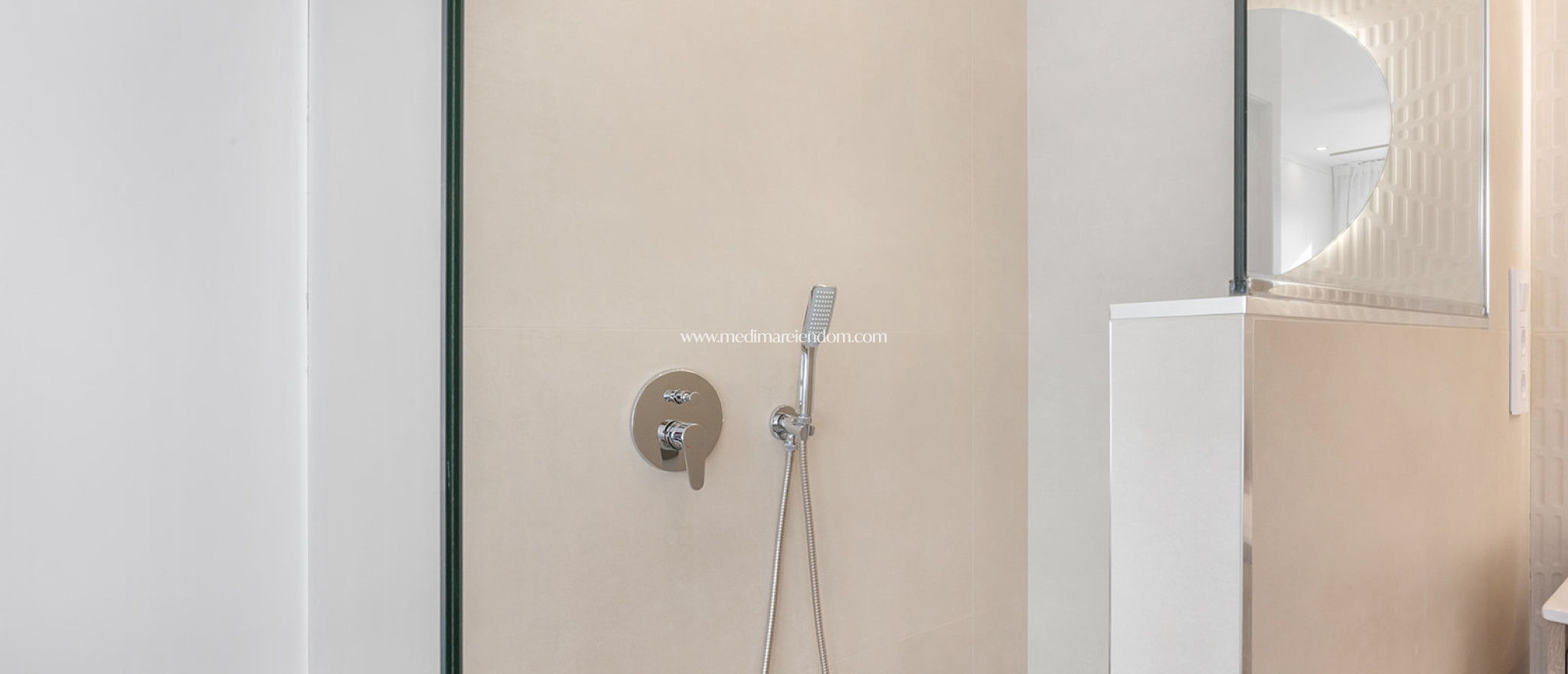 Новостройки - Penthouse - Los Alcazares