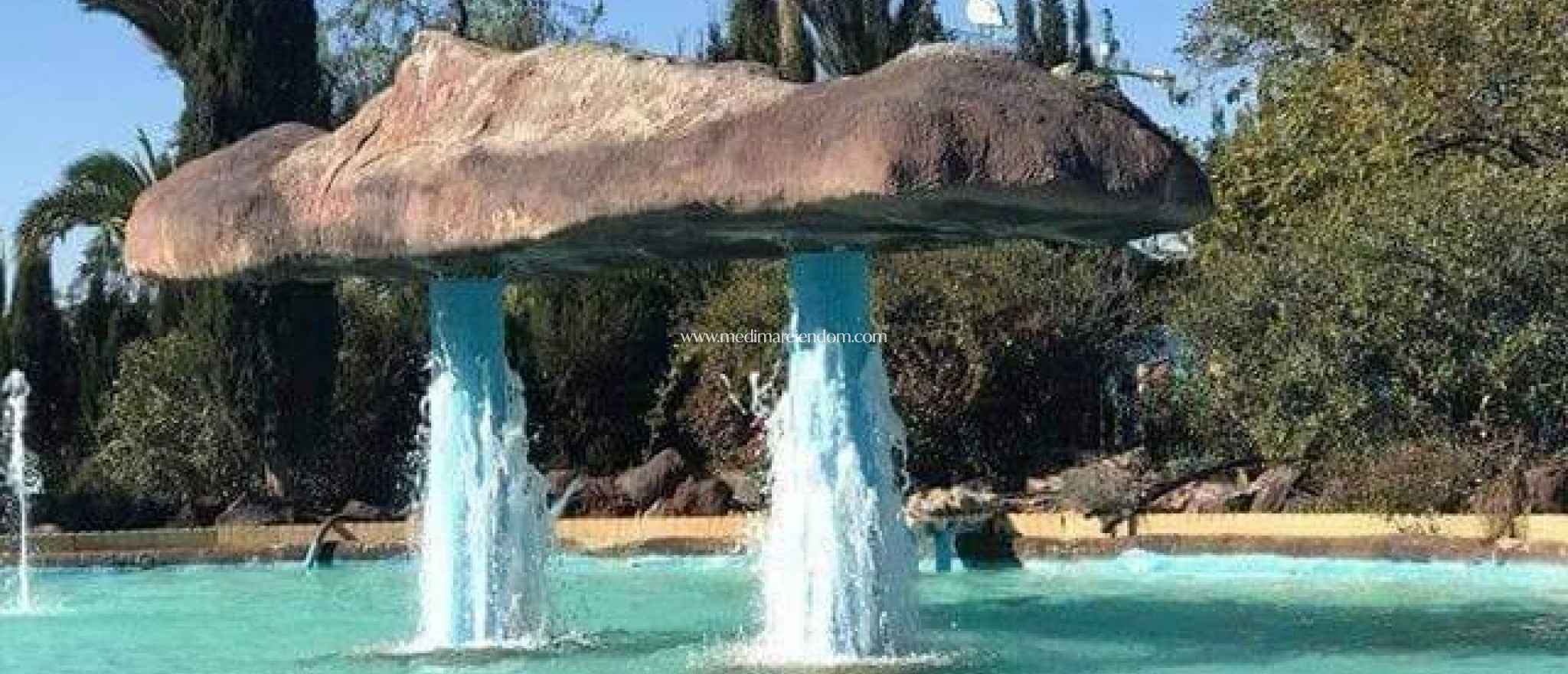 Новостройки - Penthouse - Torrevieja - Centro