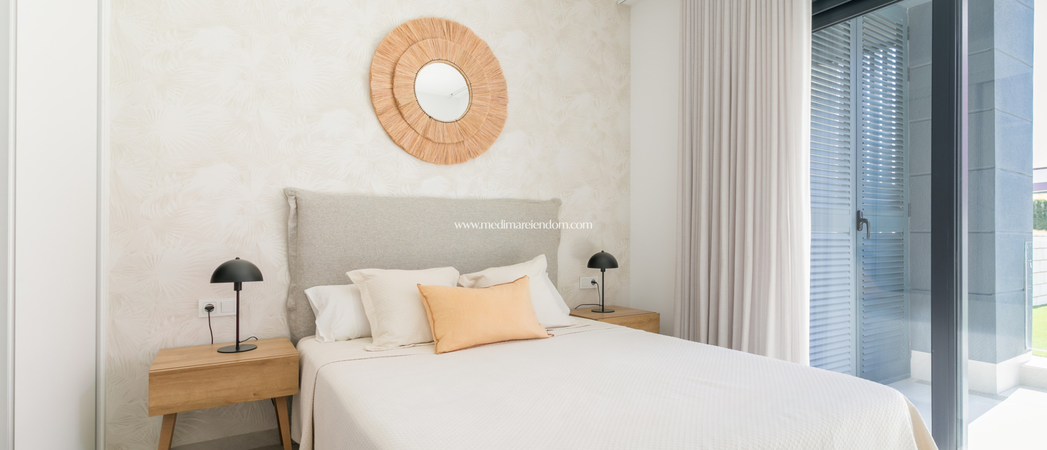Новостройки - Penthouse - Torrevieja