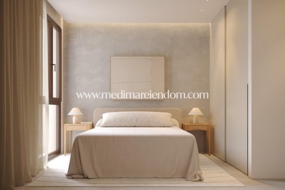 Новостройки - Quad House - Dolores - Pueblo