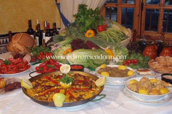 Новостройки - Таунхаусы - Dolores - Sector 2