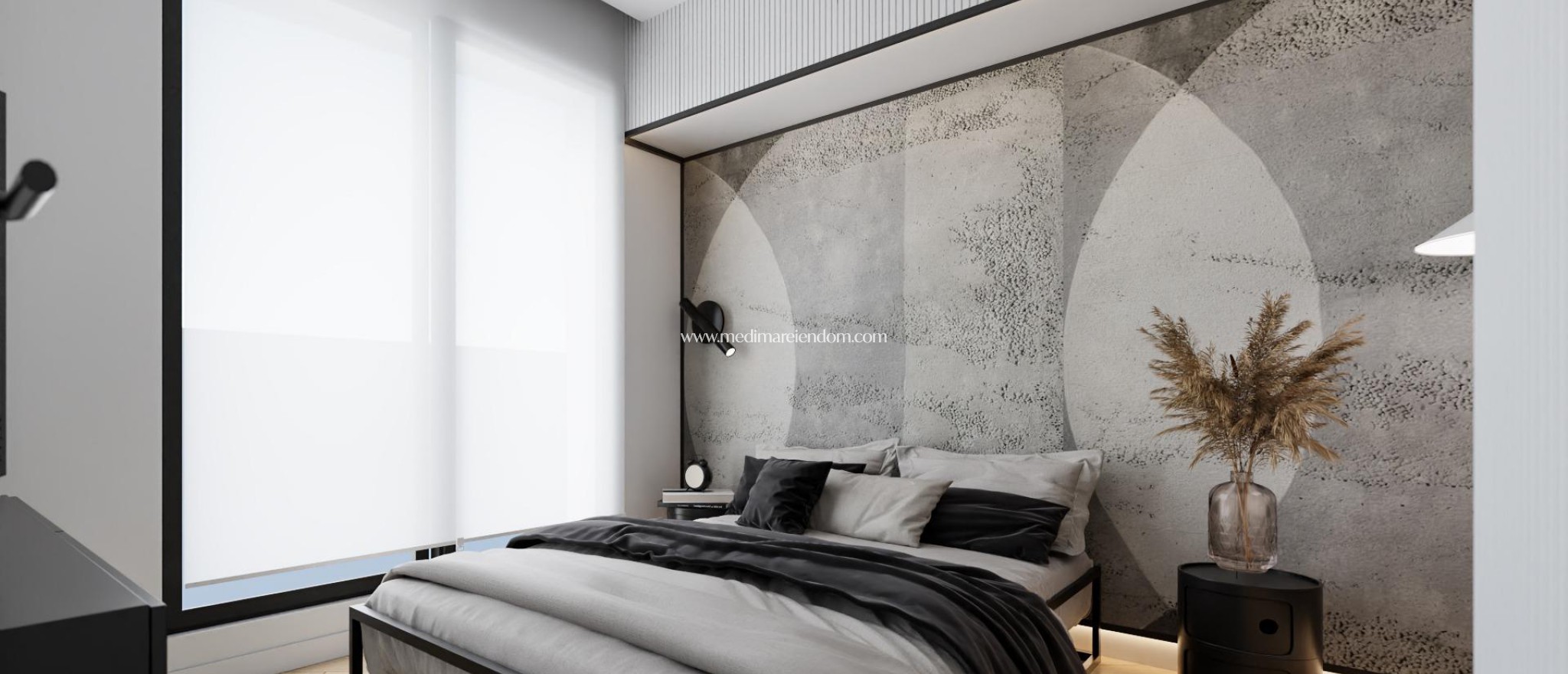 Новостройки - Таунхаусы - Orihuela Costa - Los Dolses