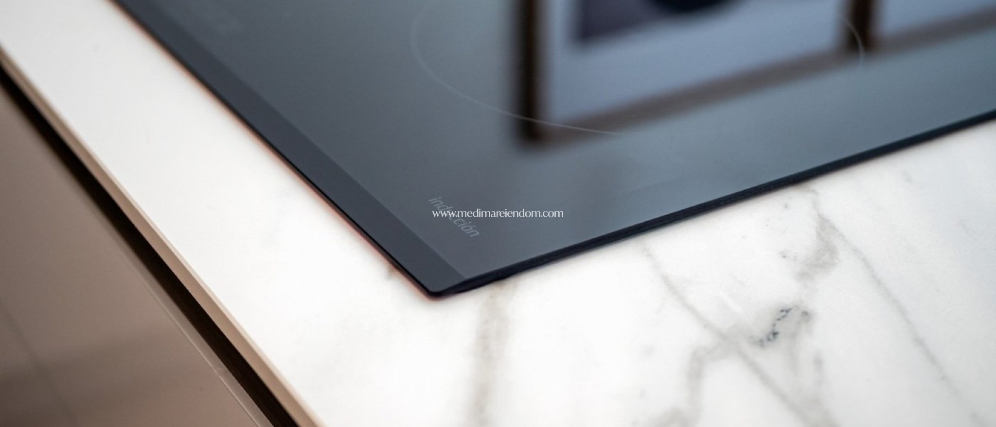 Новостройки - Виллы - Algorfa - La Finca Golf