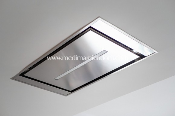 Новостройки - Виллы - Algorfa - La Finca Golf