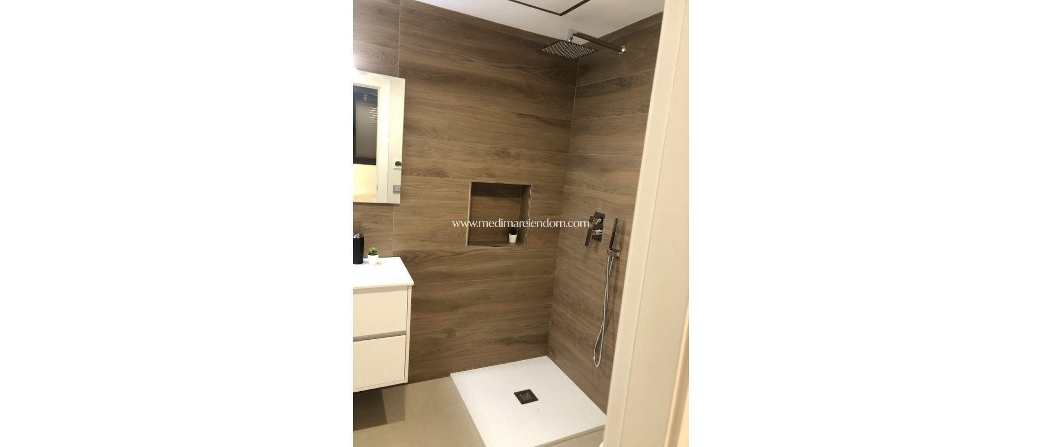 Новостройки - Виллы - Algorfa - La Finca Golf