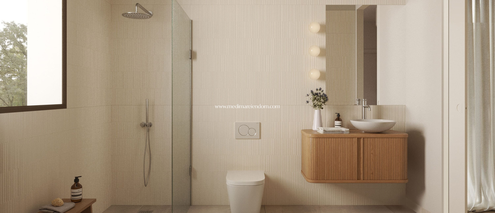 Новостройки - Виллы - Algorfa
