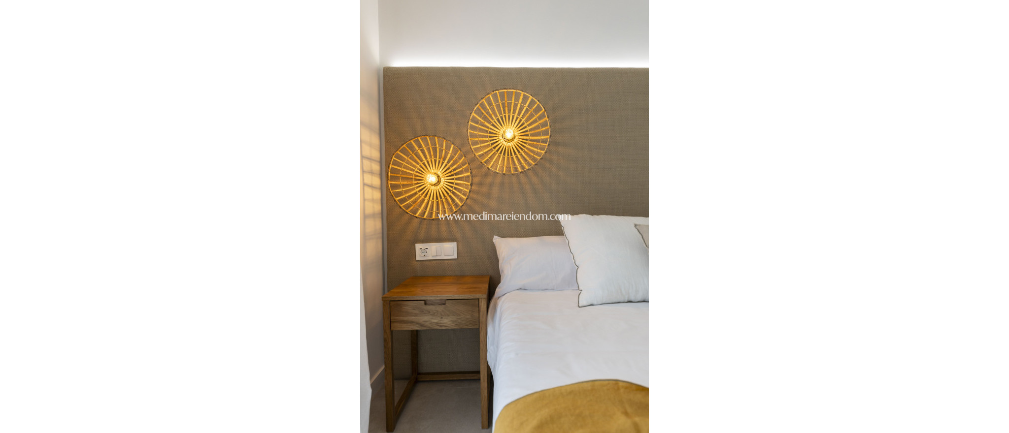 Новостройки - Виллы - Altaona Golf & Country Village