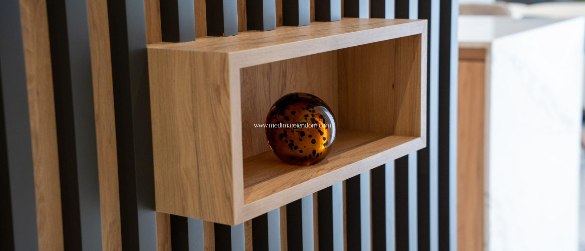 Новостройки - Виллы - Ciudad Quesada - Lo Marabú