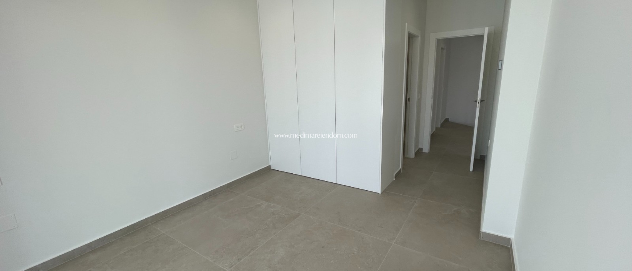 Новостройки - Виллы - Ciudad Quesada - Rojales