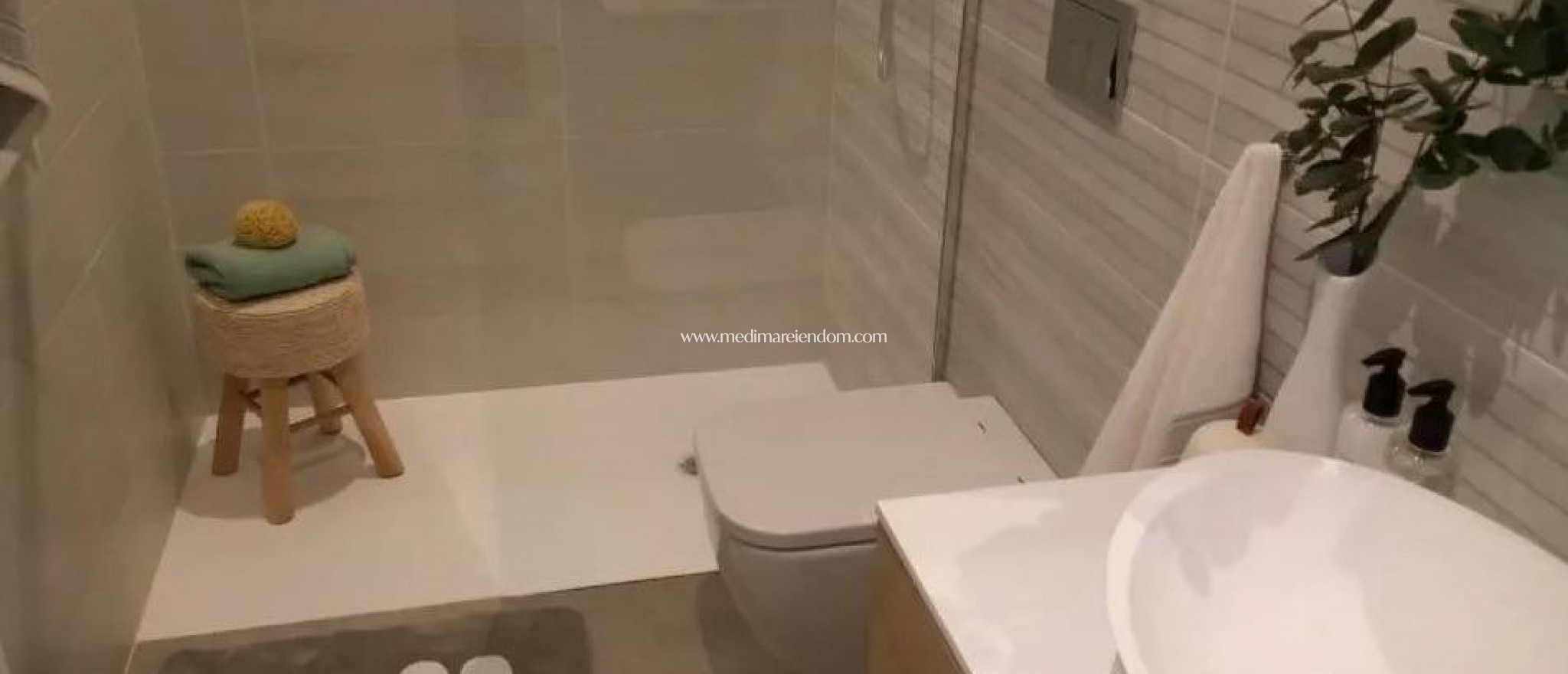 Новостройки - Виллы - Daya Nueva - Pueblo