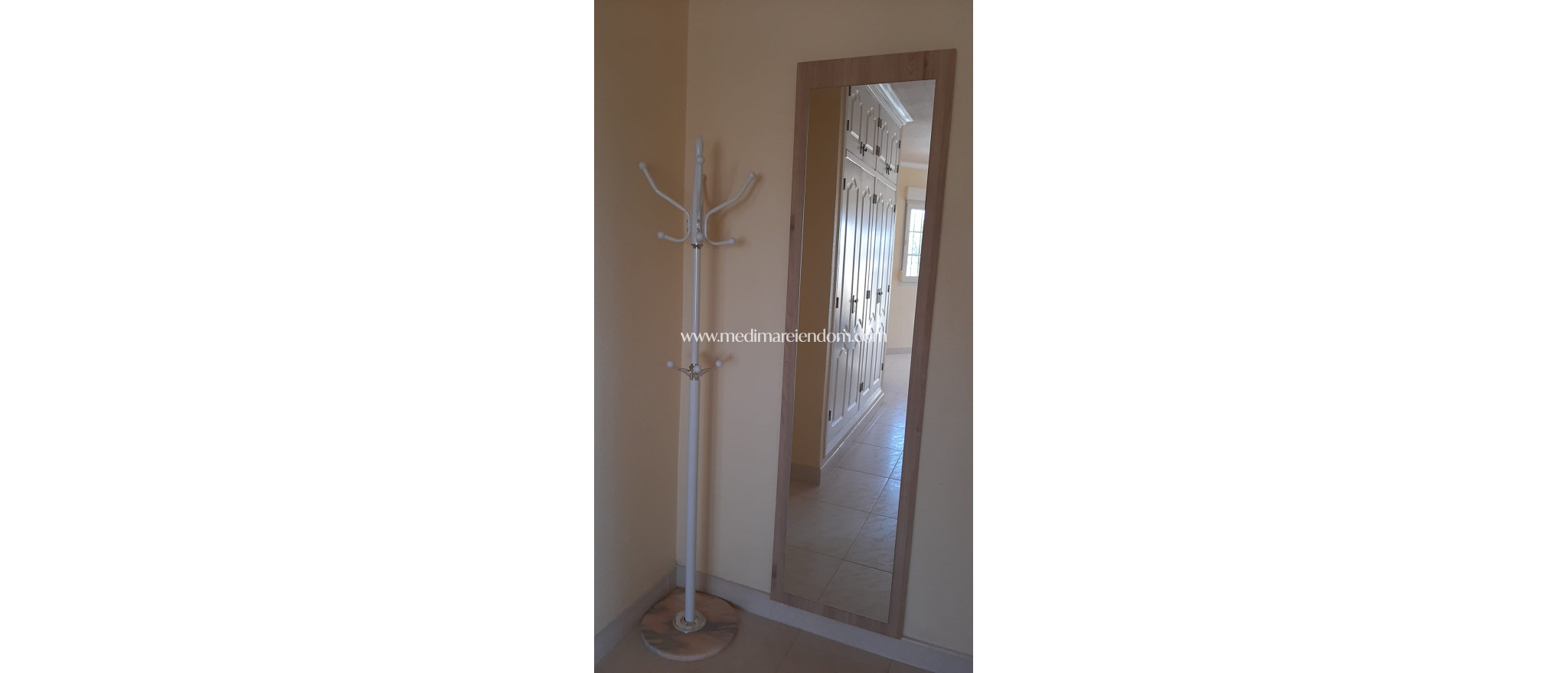Новостройки - Виллы - La Manga del Mar Menor - La Manga Del Mar Menor
