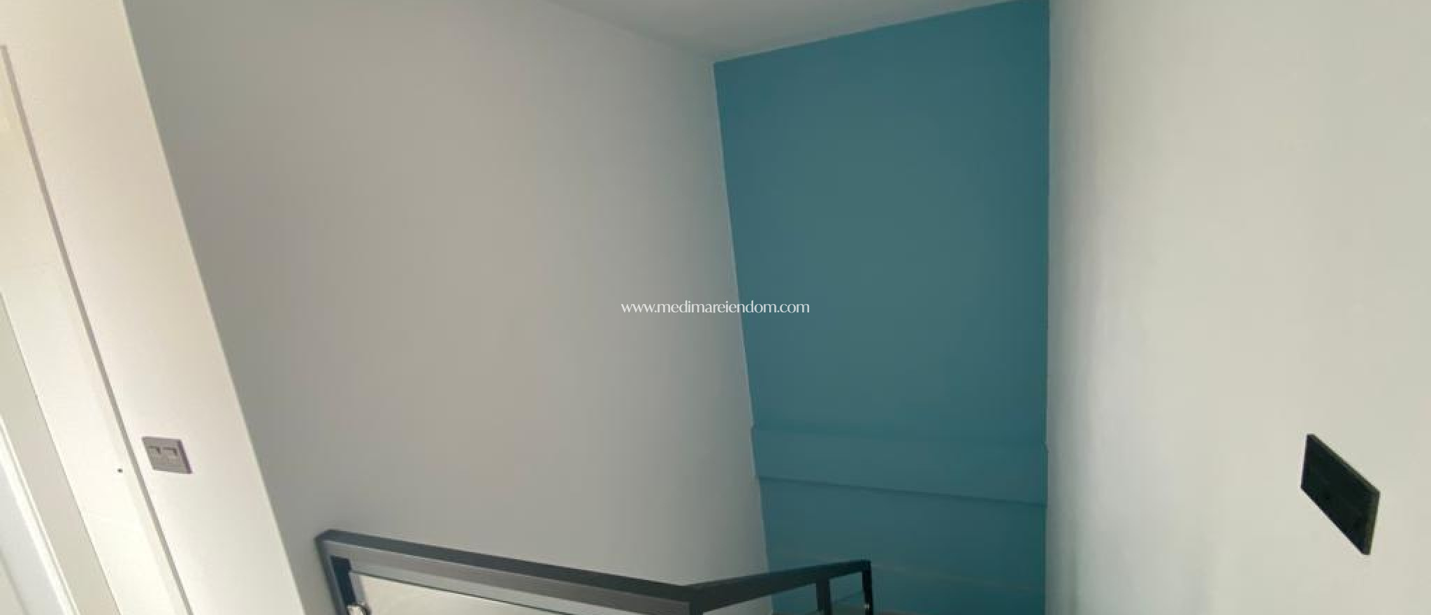 Новостройки - Виллы - Los Alcazares - La Concha