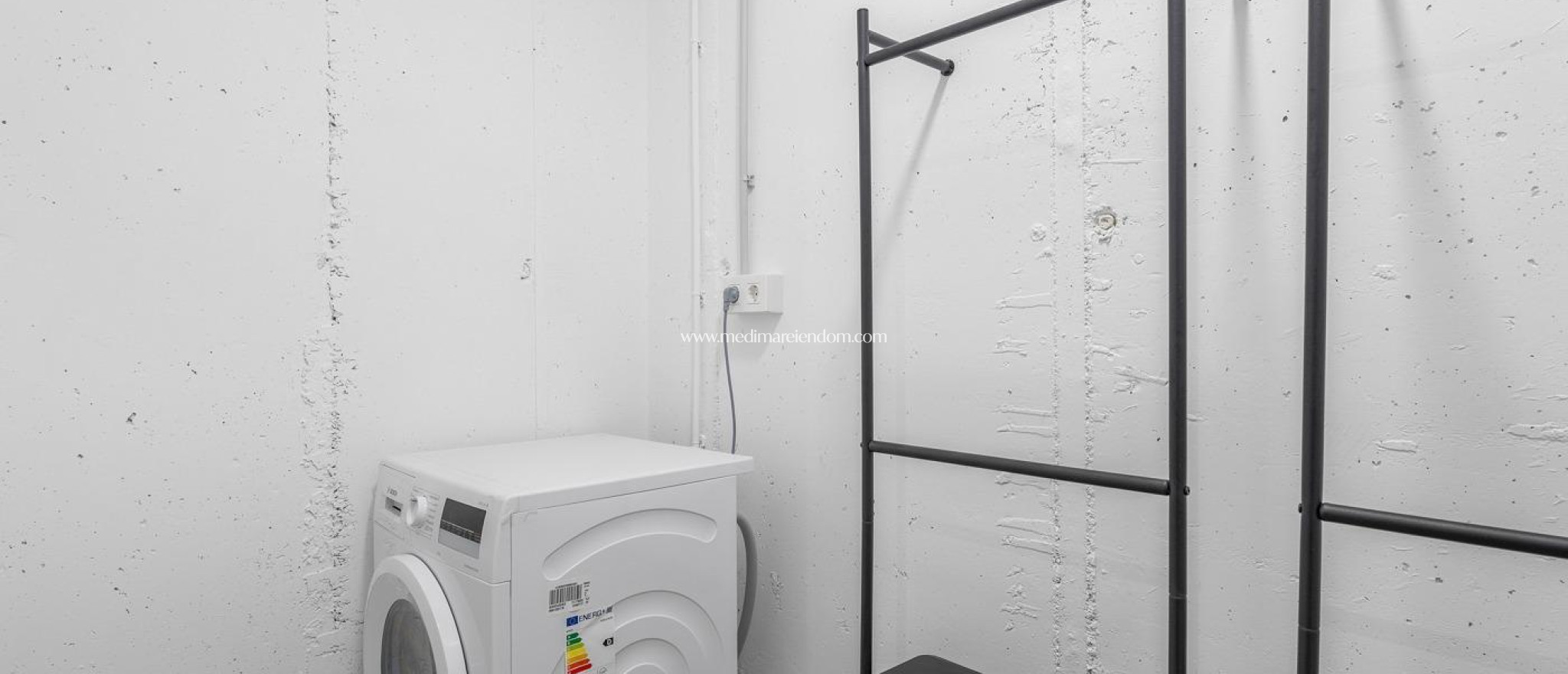 Новостройки - Виллы - Los Alcazares - Serena Golf