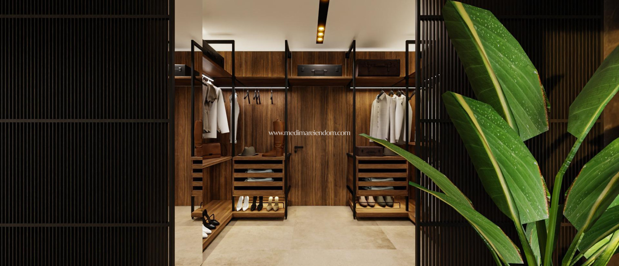 Новостройки - Виллы - Orihuela Costa - La Zenia