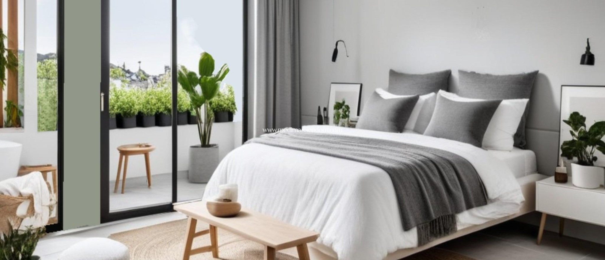 Новостройки - Виллы - Orihuela Costa - Las Filipinas