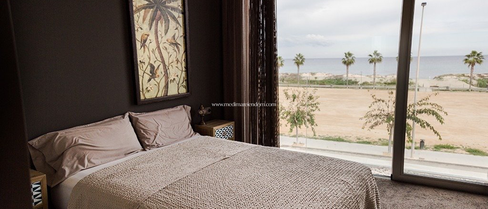 Новостройки - Виллы - Pilar de la Horadada - El Mojón