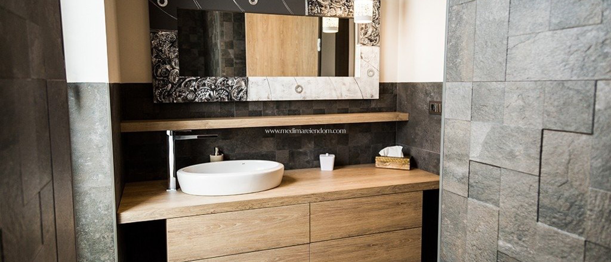 Новостройки - Виллы - Pilar de la Horadada - El Mojón