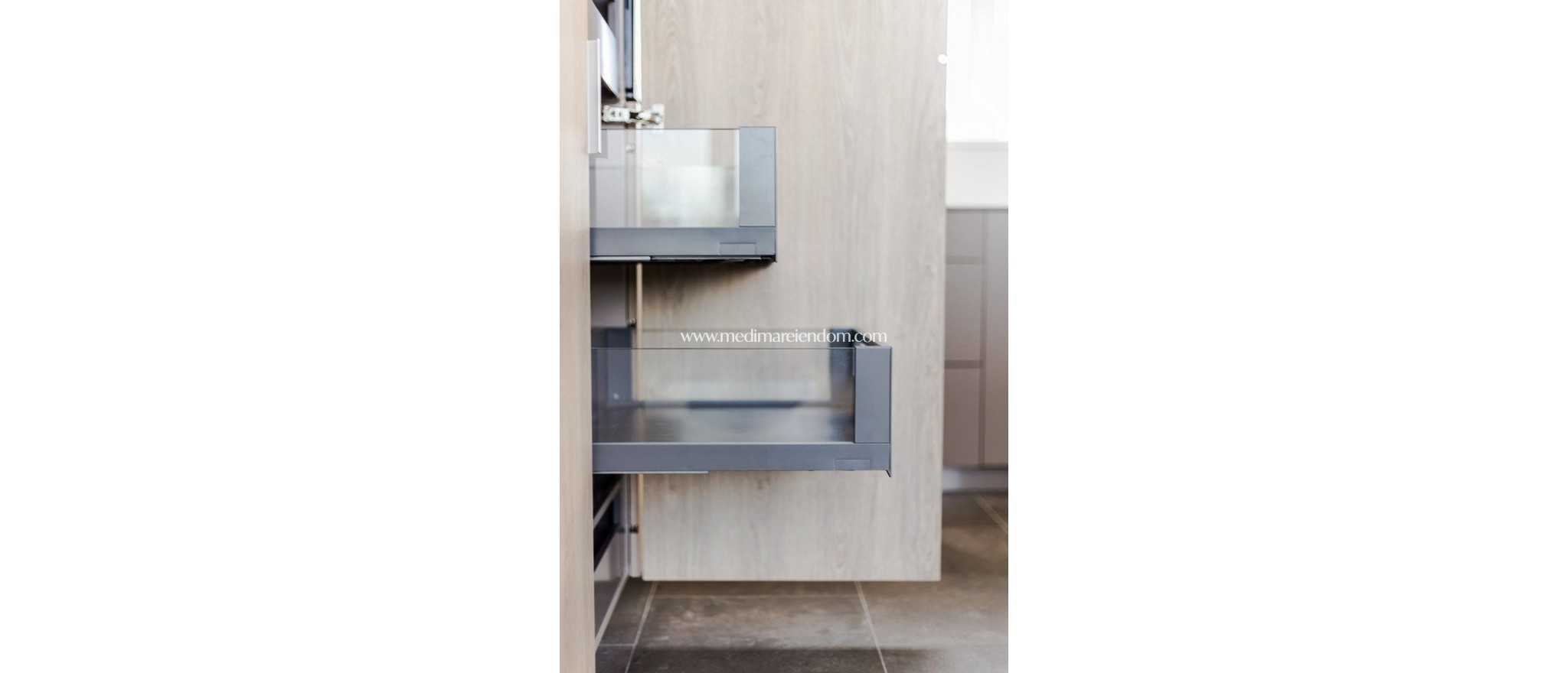 Новостройки - Виллы - Pilar de la Horadada - El Mojón