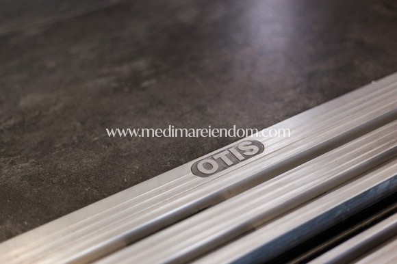 Новостройки - Виллы - Pilar de la Horadada - El Mojón