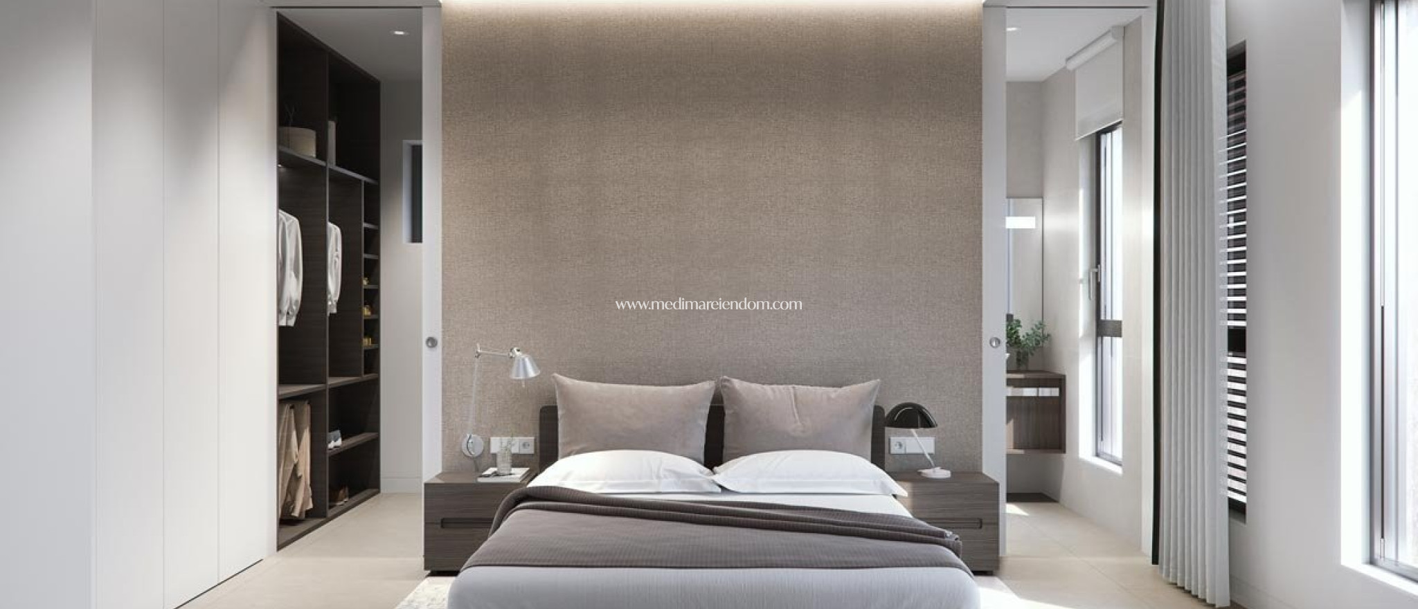 Новостройки - Виллы - Pilar de la Horadada - Las Higuericas