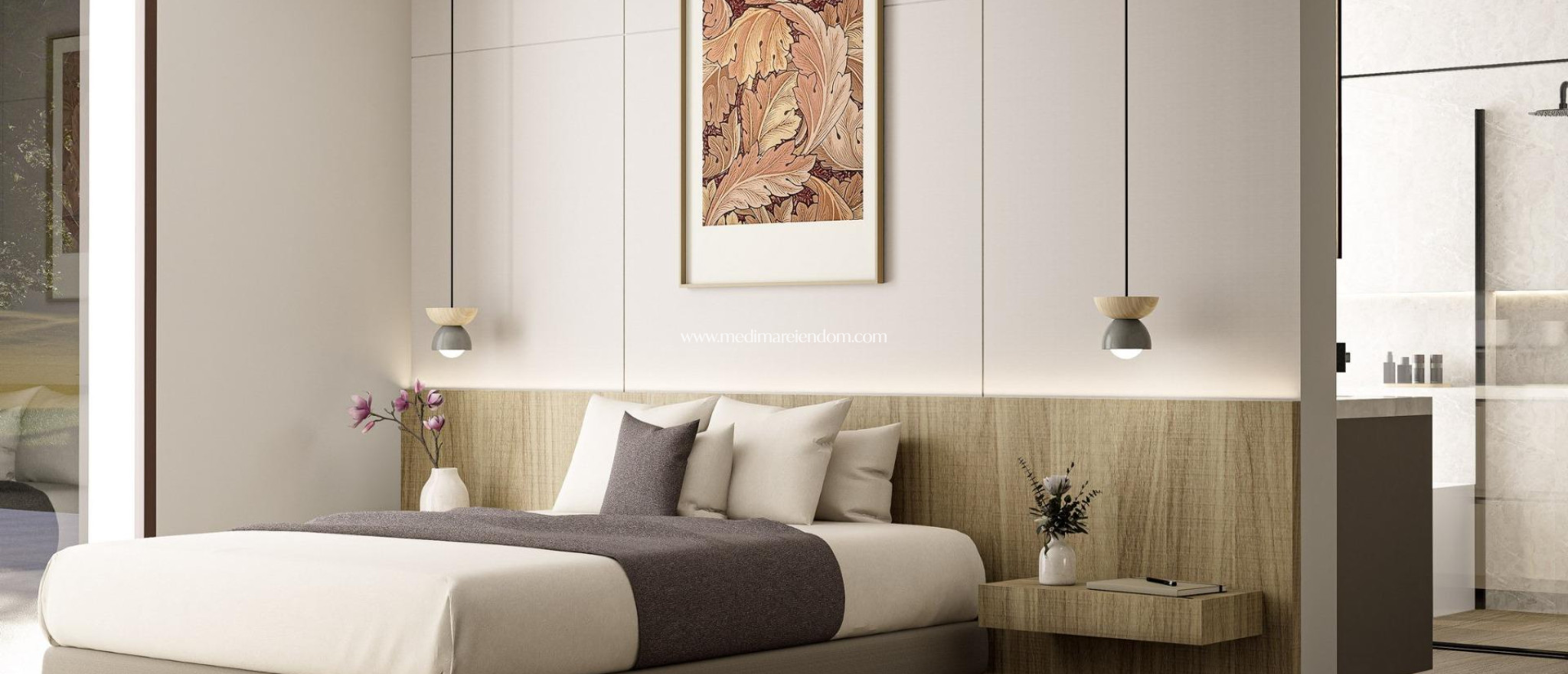 Новостройки - Виллы - Pinoso - Lel