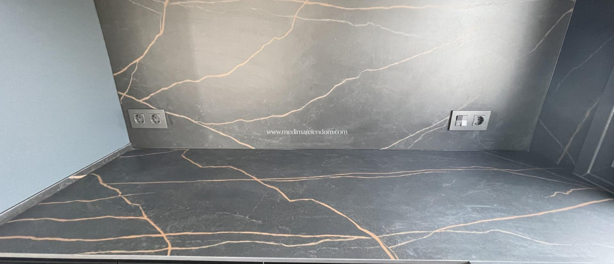 Новостройки - Виллы - Rojales - Ciudad Quesada