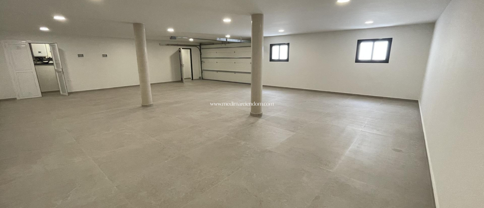 Новостройки - Виллы - Rojales - Ciudad Quesada