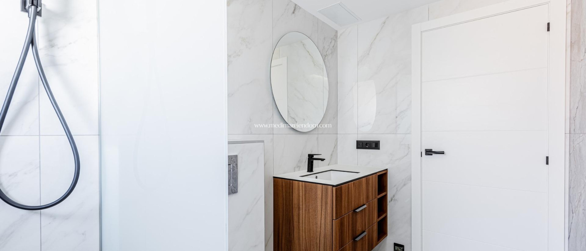 Новостройки - Виллы - Rojales - Ciudad Quesada