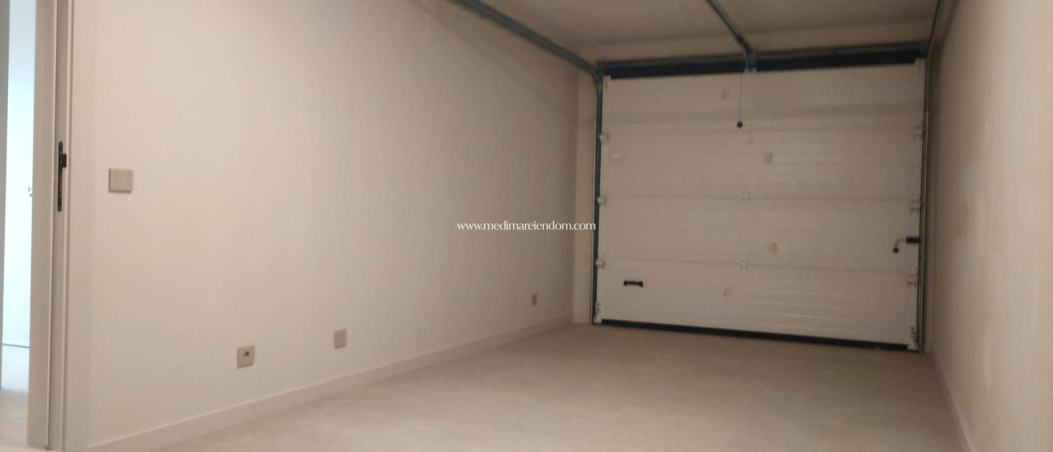 Новостройки - Виллы - Rojales - Ciudad Quesada