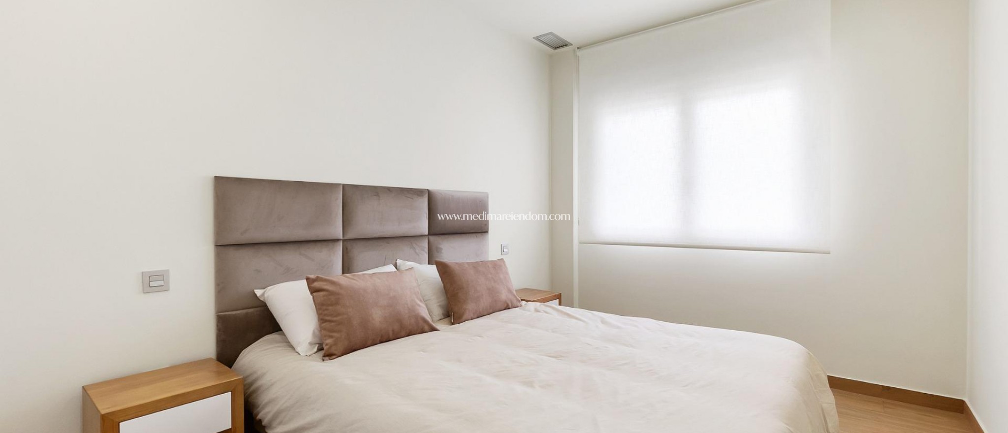 Новостройки - Виллы - Rojales - Ciudad Quesada