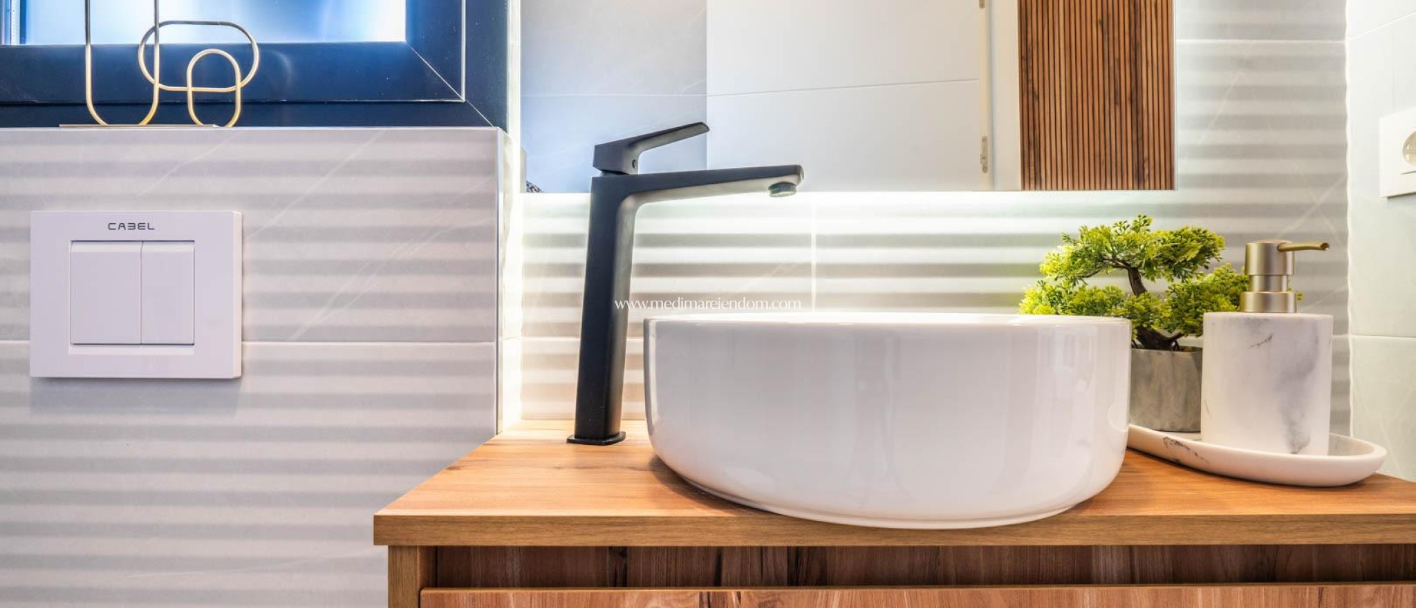 Новостройки - Виллы - Torre Pacheco - Roldán