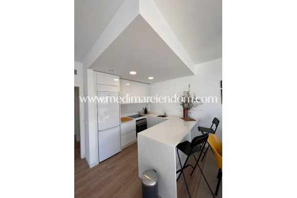 Новостройки - Виллы - Torre Pacheco - Roldán