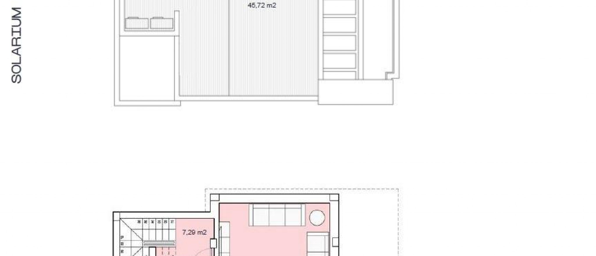 Новостройки - Виллы - Torre Pacheco - Santa Rosalía