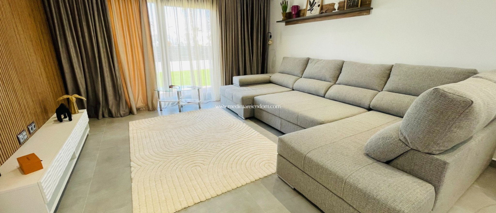 Новостройки - Виллы - Torrevieja