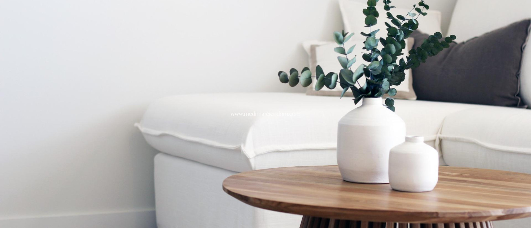 Nowo zbudowane - Bungalow - Pilar de la Horadada - La Torre De La Horadada