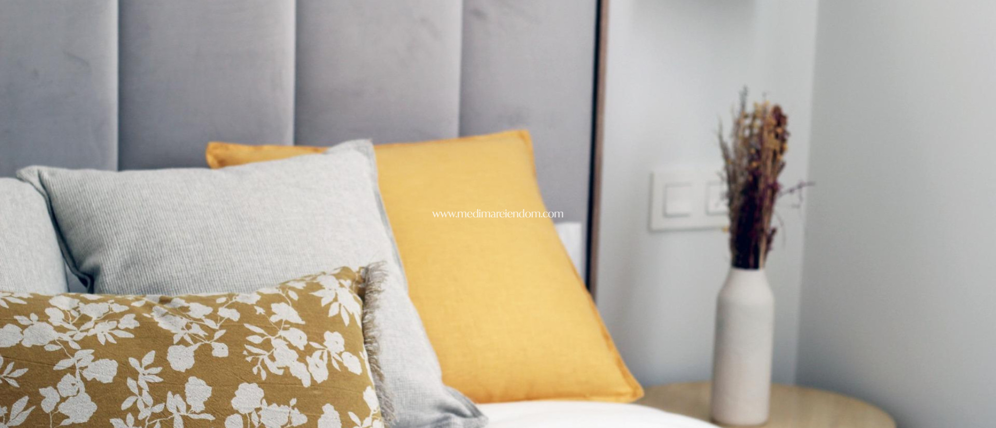 Nowo zbudowane - Bungalow - Pilar de la Horadada - La Torre De La Horadada