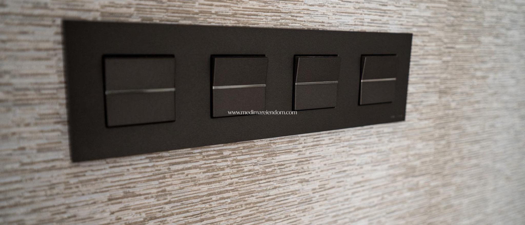 Nowo zbudowane - Bungalow - Pilar de la Horadada - pueblo