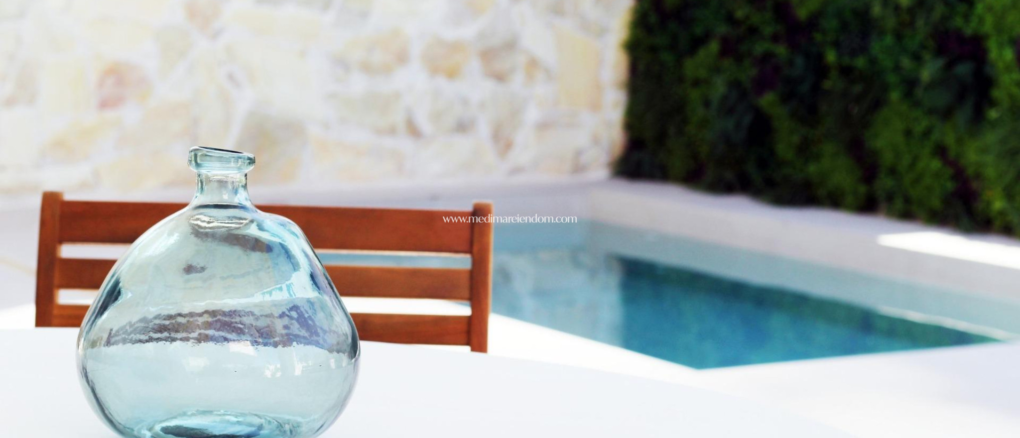 Nowo zbudowane - Bungalow - Pilar de la Horadada - Torre De La Horadada