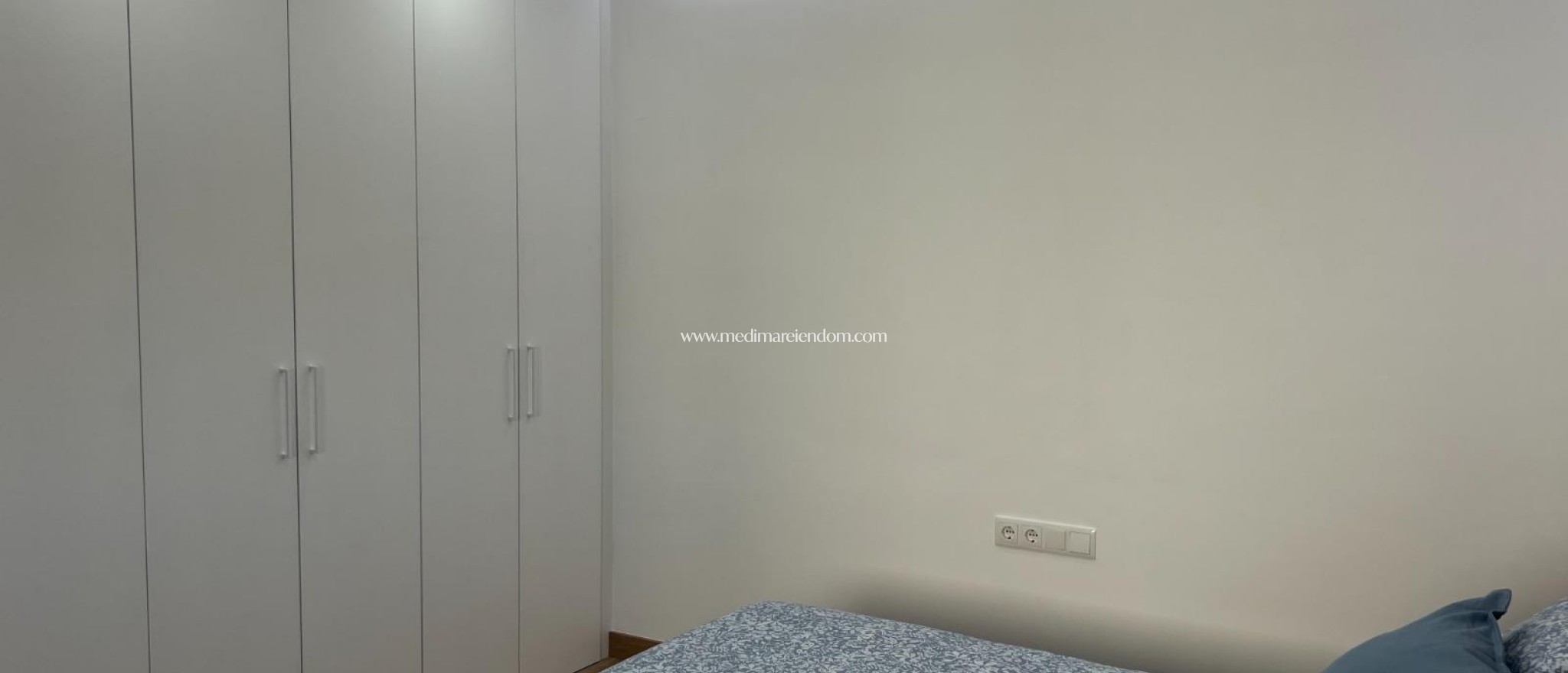 Nowo zbudowane - Kamienica - Dolores