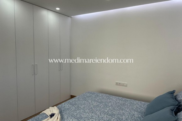 Nowo zbudowane - Kamienica - Dolores