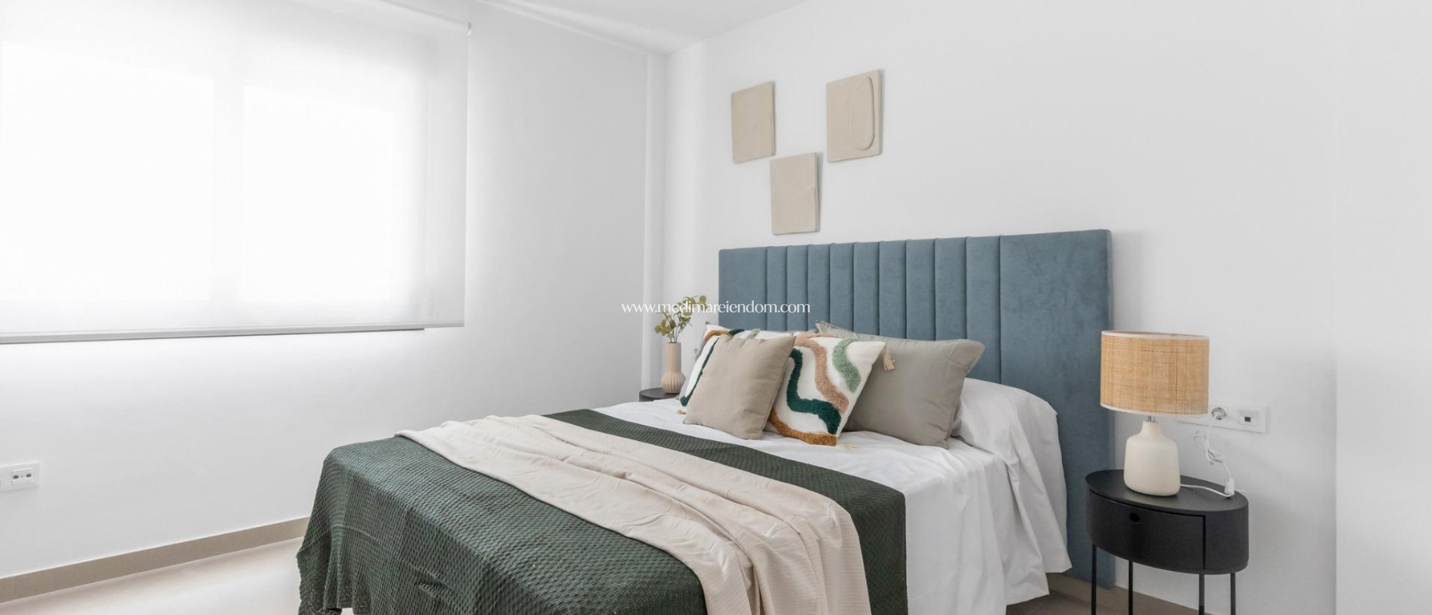 Nowo zbudowane - Kamienica - Rafal - pueblo