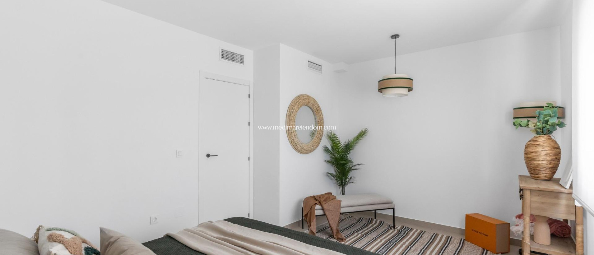 Nowo zbudowane - Kamienica - Rafal - pueblo