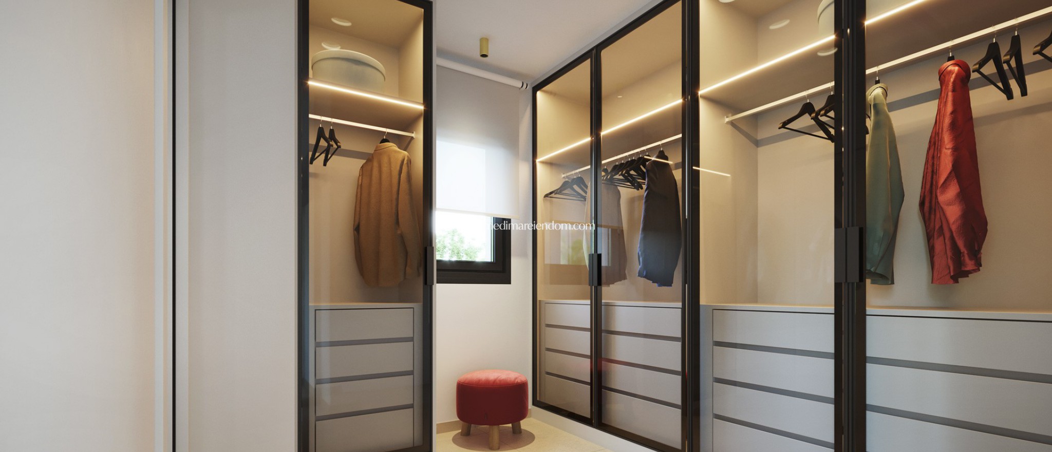 Nowo zbudowane - Kamienica - San Pedro del Pinatar - San Pedro De Pinatar