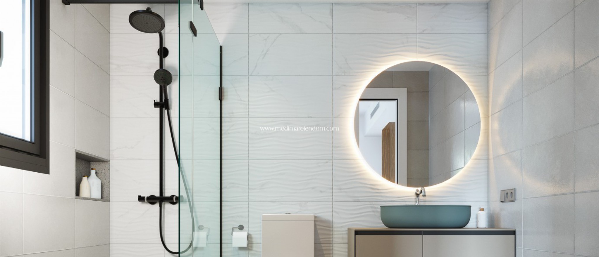 Nowo zbudowane - Kamienica - San Pedro del Pinatar - San Pedro De Pinatar