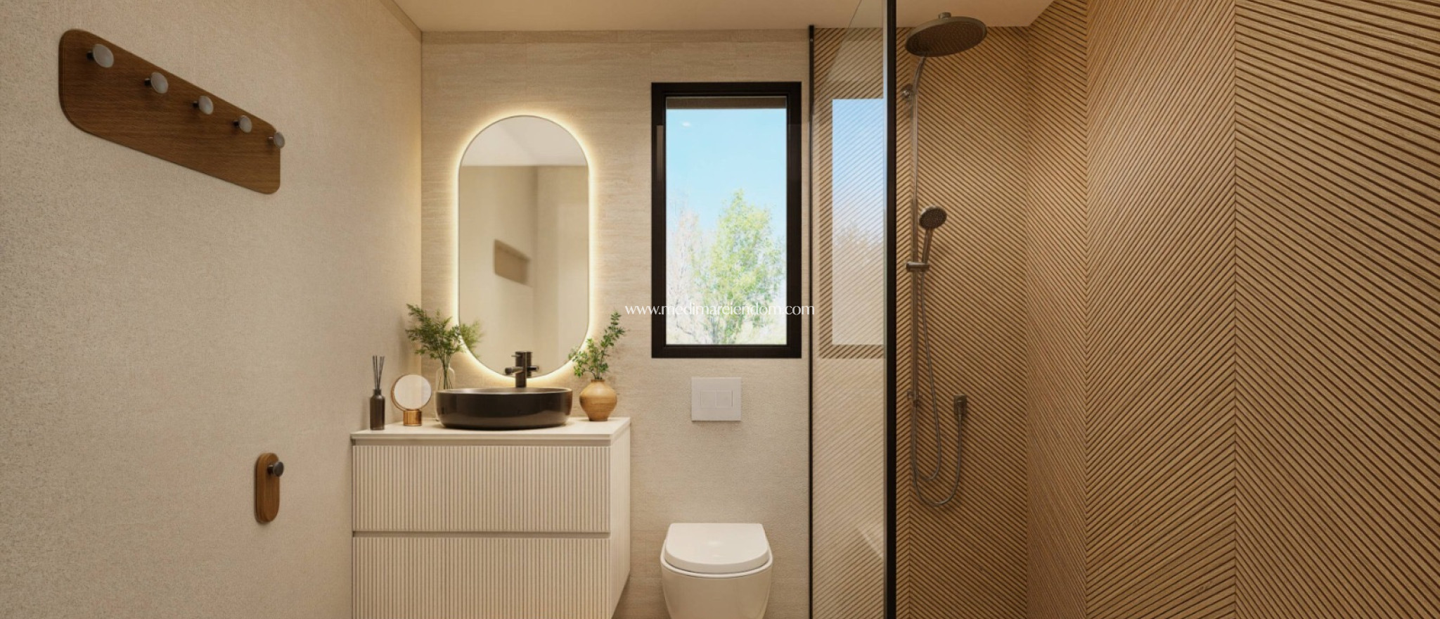 Nowo zbudowane - Penthouse - Guardamar del Segura - Guardamar Del Segura