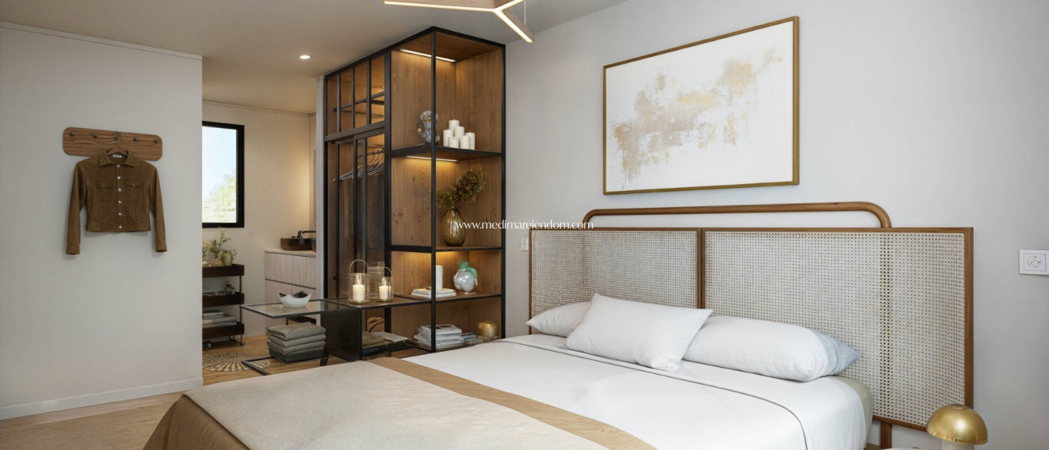 Nowo zbudowane - Penthouse - Guardamar del Segura - Guardamar Del Segura