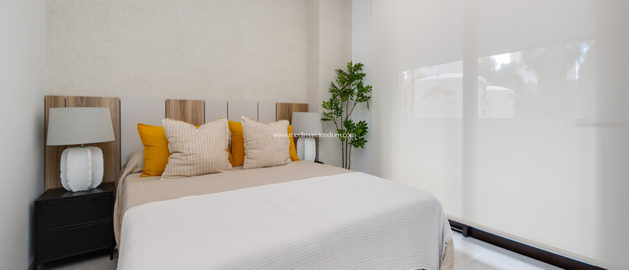 Nowo zbudowane - Penthouse - Guardamar del Segura - Guardamar Del Segura